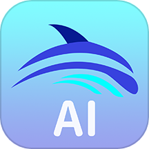 南舟AI客户端 v1.0.0安卓版