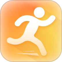 运动计步宝手机版 v1.0.0安卓版