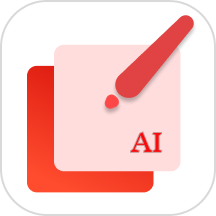  Smart Pen AI v1.3.7