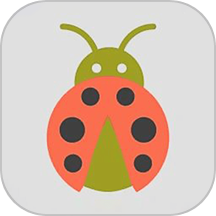 甲壳虫adb助手ProAPP v1.1安卓版