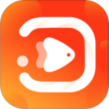 双鱼视频助手官网版 v1.1安卓版