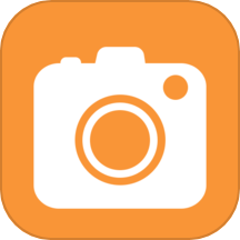 影子梭相机手机版 v1.1安卓版