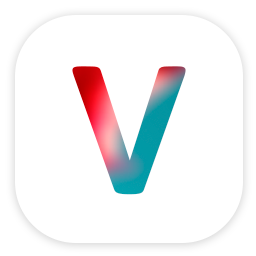 Vega Clipboard(剪贴板管理工具) v1.0.0 免费版