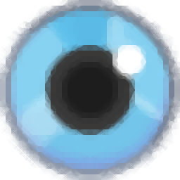 EyeCareApp(护眼软件) v1.04 免费绿色版
