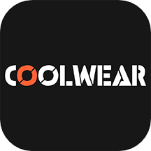 CoolWear Pro手机版 v2.0.47安卓版