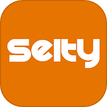 Seity smart手机版 v1.0.1安卓版
