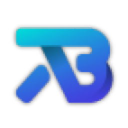 TaskbarX(任务栏工具) v1.7.7.0 免费绿色版