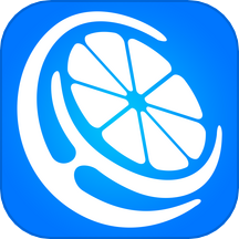 抖乐汇app最新版本 v2.0.0安卓版