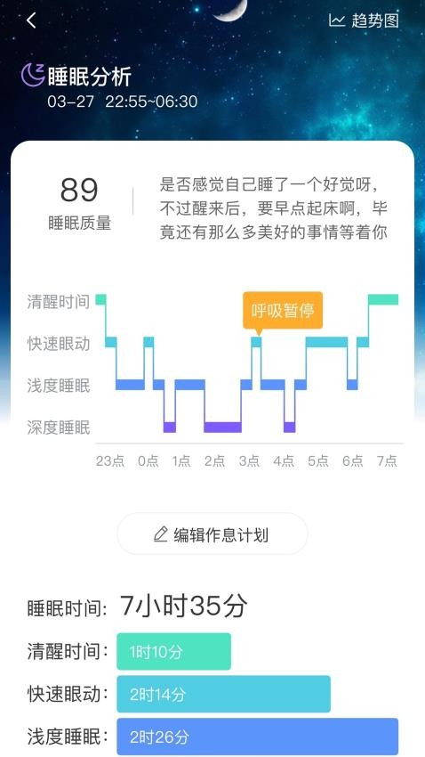 万家见康最新版(3)