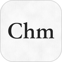  Chm Reader Android v1.0