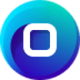 OneLaunch(桌面工具) v5.7.2 官方版