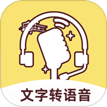 小明配音免费版 v1.0.1安卓版
