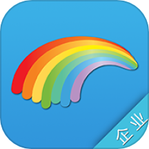 乐业天空企业版app v2.8.8安卓版