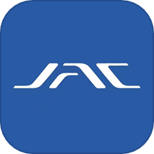 MY JAC软件 v1.0.2安卓版