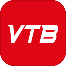 VTB手机版 v1.0.24安卓版