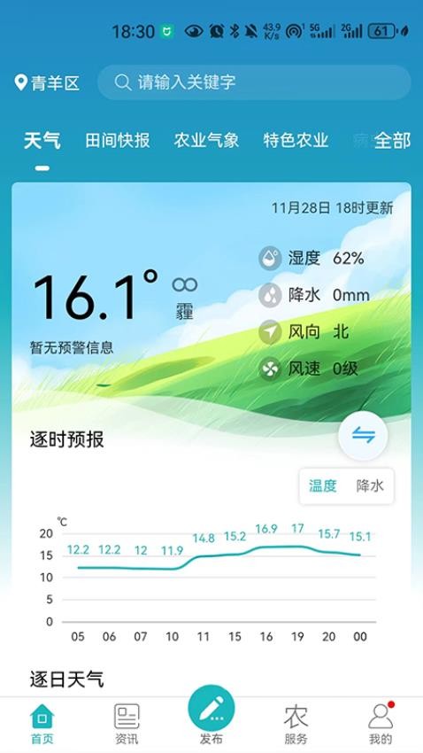 四川e农安卓版v4.0.28(3)