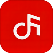 聆听音乐app v1.2安卓版