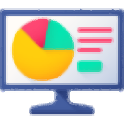 VovSoft Text Statistics Analyzer(文本统计分析)