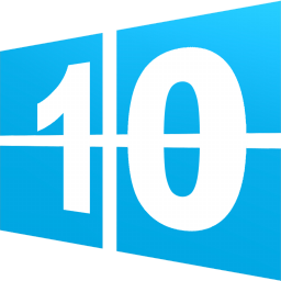 Yamicsoft Windows 10 Manager(win10系统管理)