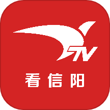 看信阳app v3.5.9安卓版