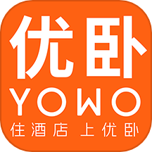 优卧YOWO官方版 v1.4.9安卓版