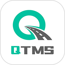 QTMS千云计量管理移动端系统app v1.0.4安卓版