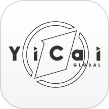 Yicai Global手机版 v2.4.1安卓版
