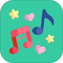 最美音乐相册免费版 v1.3.20安卓版