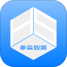iHaoSmart app v2.8.3安卓版