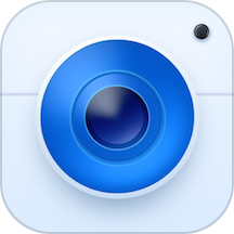 安卓水印相机免费版 v1.2.0安卓版