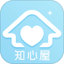 知心屋官方版 v1.0.1.30安卓版