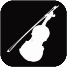 小提琴音准免费版 v1.0安卓版