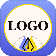 logo设计宝手机版 v1.0安卓版
