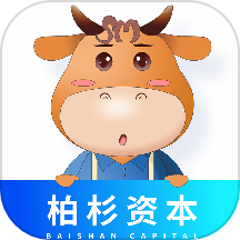 柏杉OAapp v2.0.8安卓版