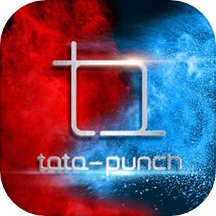 TataPunch官方版 v3.1.16安卓版
