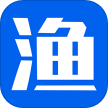 小渔未来校园APP