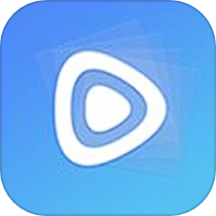 天天视频助手免费版 v1.1安卓版