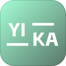 YK易卡APP v1.1.2安卓版