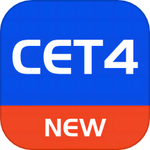 CET4背词君官方版 v1.0.02安卓版