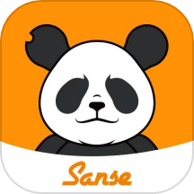 Sanse官方版 v1.4.11安卓版