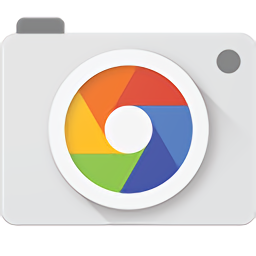 MGC谷歌相机app v9.1.098.575362725.29