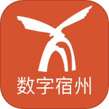 数字宿州app