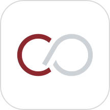 CCLIOT手机版 v2.3.2安卓版