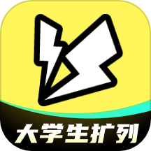 AirChat官网版 v1.5.0安卓版