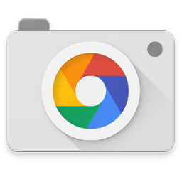 Google Camera最新版