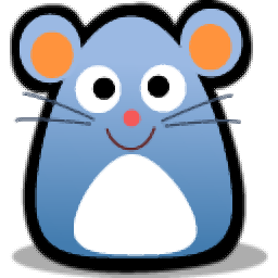 Free Mouse Clicker(鼠标连点器) v1.0.6.0 免费版