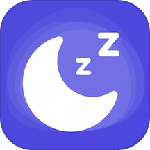 睡眠小屋官方版 v1.0.0安卓版