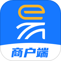 易市通商户端APP