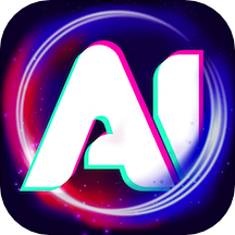 AI写作创作家免费版 v1.0.7安卓版