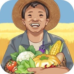 老王的菜市场 v1.3.8安卓版